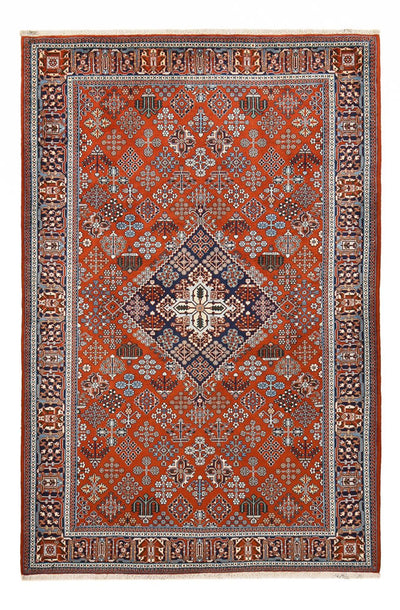 Meymeh Tapete 165x255cm - Tapete persa