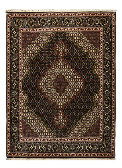 Tabriz - 40 Raj Tapete 150x202cm - Tapete persa
