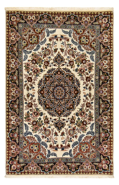 Ilam Tapete 138x218cm - Tapete persa