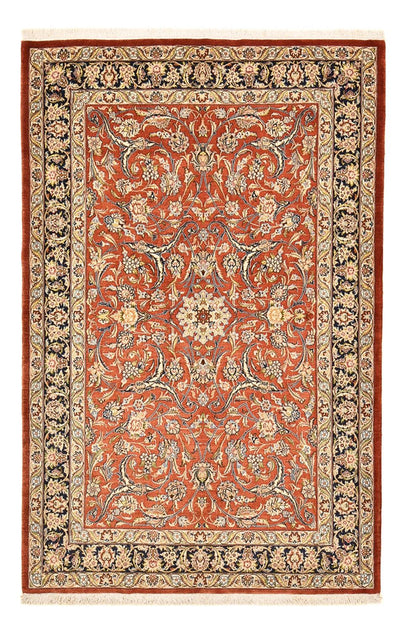 Ilam Tapete 134x207cm - Tapete persa