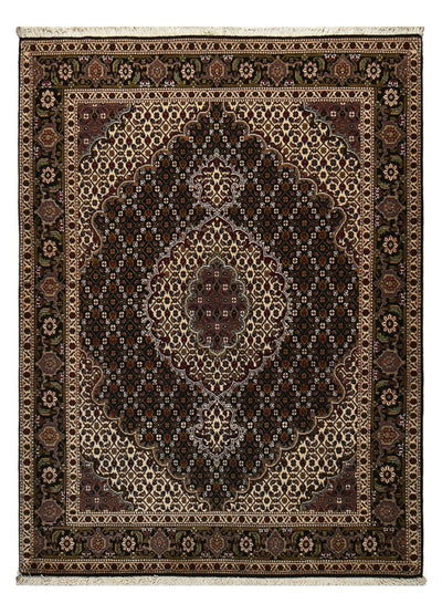 Tabriz - 40 Raj Tapete 148x196cm - Tapete persa