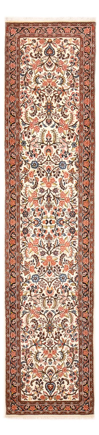 Bidjar Tapete 73x328cm - Tapete persa
