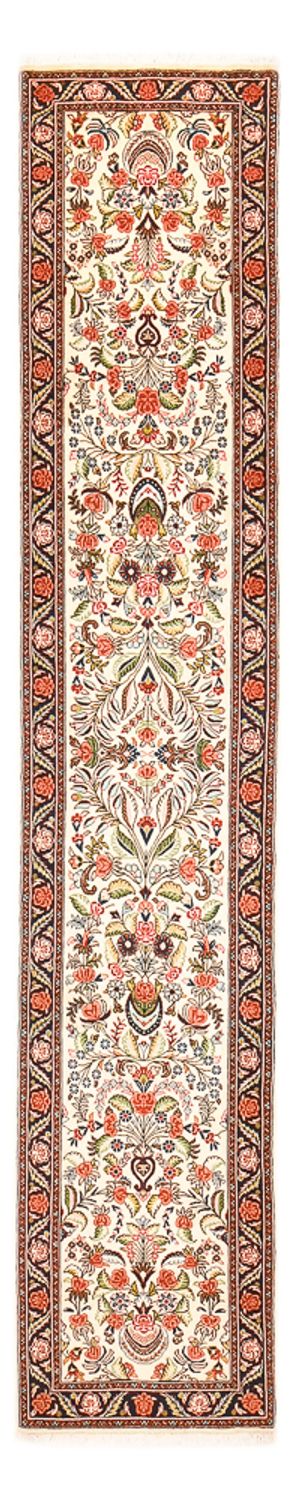 Bidjar Tapete 60x317cm - Tapete persa