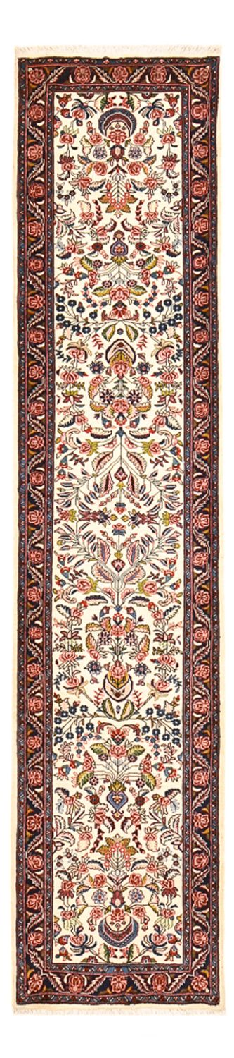 Bidjar Tapete 62x280cm - Tapete persa