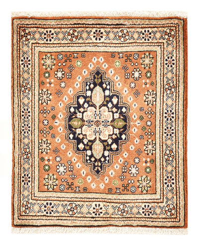 Kashkuli Tapete 54x61cm - Tapete persa