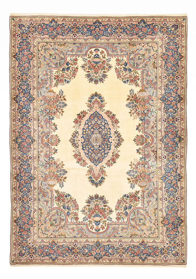 Rafsanjan Tapete 212x302cm - Tapete persa