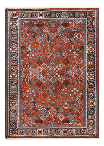 Meymeh Tapete 170x242cm - Tapete persa