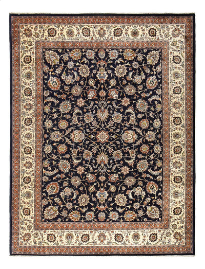 Mashhad Tapete 296x396cm - Tapete persa