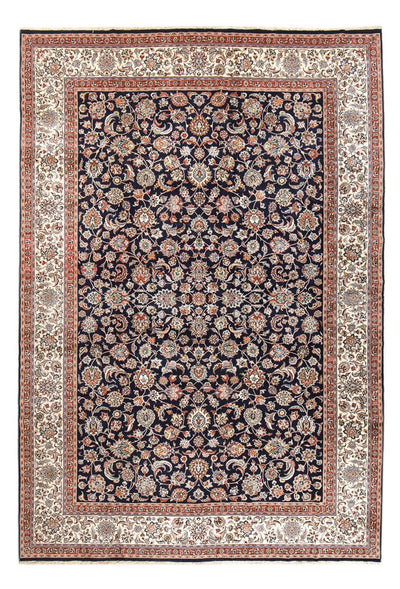 Mashhad Tapete 400x588cm - Tapete persa