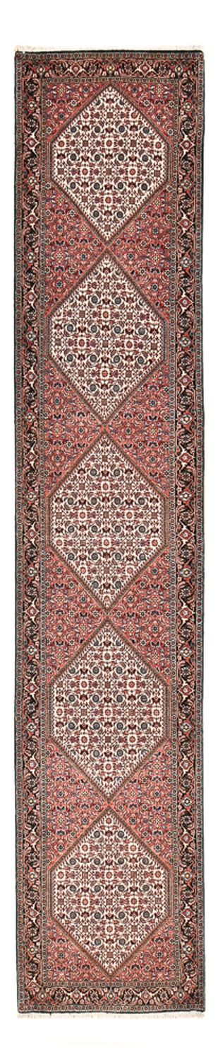 Bidjar Tapete 83x400cm - Tapete persa