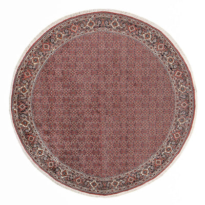 Bidjar Tapete 300x300cm - Tapete persa
