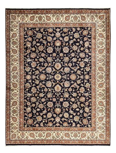 Mashhad Tapete 300x389cm - Tapete persa