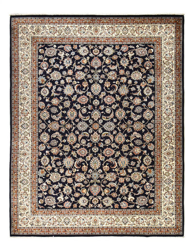 Mashhad Tapete 288x392cm - Tapete persa