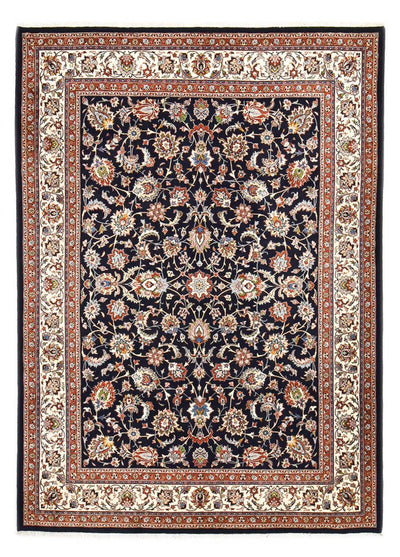 Mashhad Tapete 251x346cm - Tapete persa