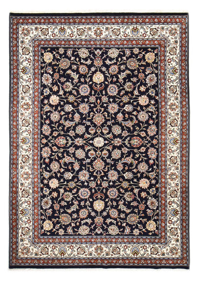 Mashhad Tapete 246x346cm - Tapete persa