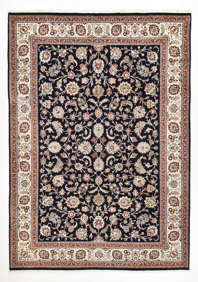 Mashhad Tapete 248x350cm - Tapete persa