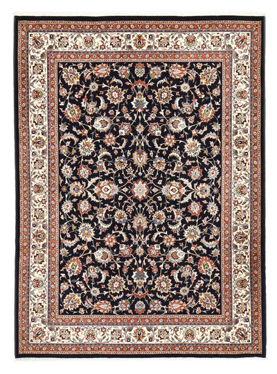 Mashhad Tapete 252x345cm - Tapete persa