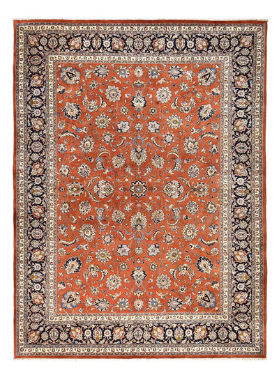 Mashhad Tapete 291x394cm - Tapete persa