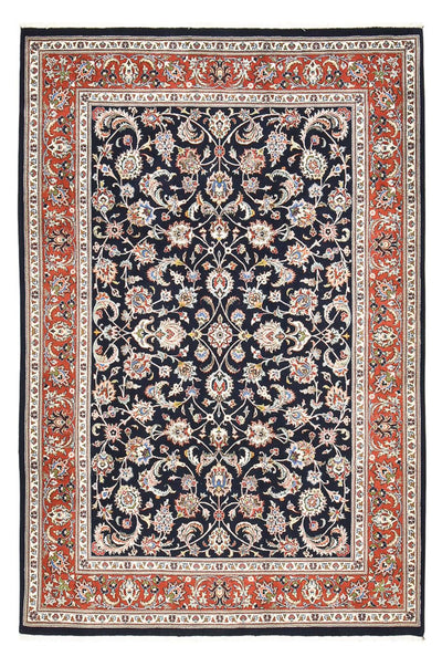 Kashmar Tapete 197x291cm - Tapete persa