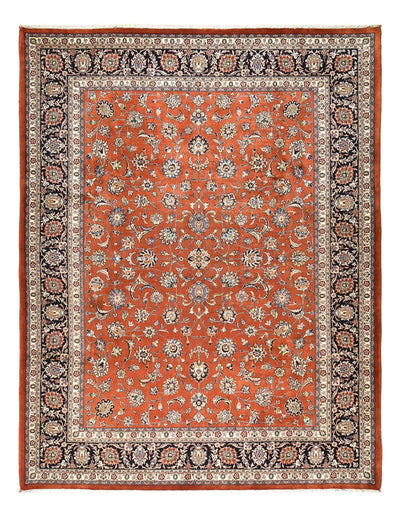 Mashhad Tapete 302x397cm - Tapete persa