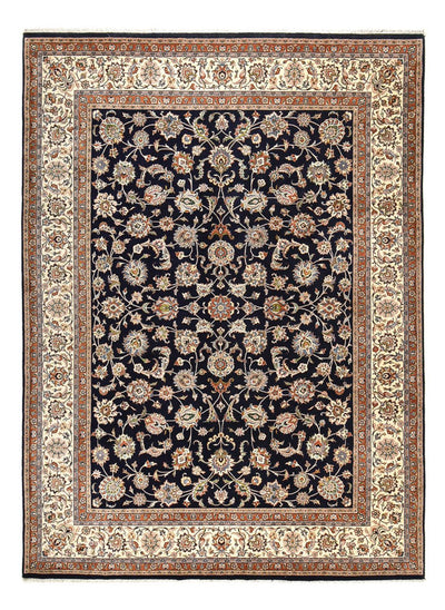 Mashhad Tapete 298x400cm - Tapete persa