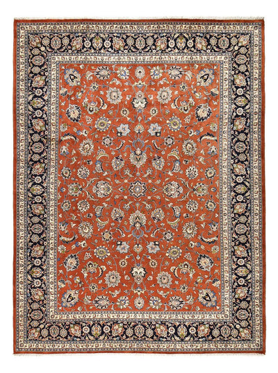 Mashhad Tapete 298x397cm - Tapete persa