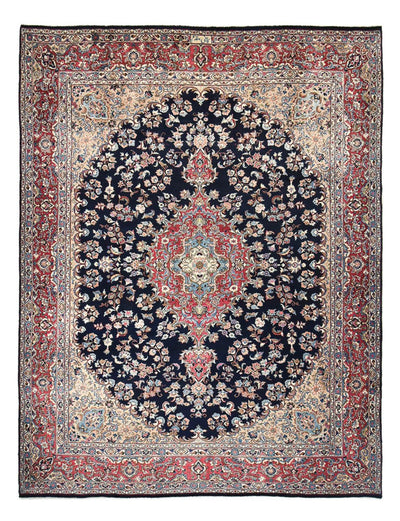 Mashhad Tapete 300x390cm - Tapete persa