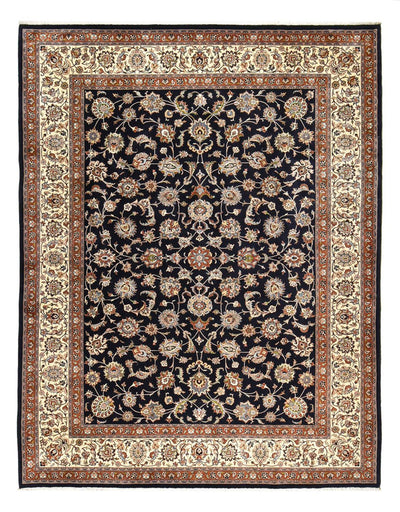 Mashhad Tapete 305x398cm - Tapete persa