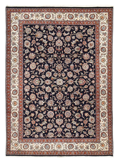 Mashhad Tapete 248x347cm - Tapete persa
