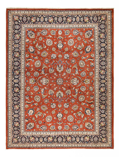 Mashhad Tapete 308x402cm - Tapete persa