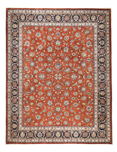 Mashhad Tapete 302x389cm - Tapete persa