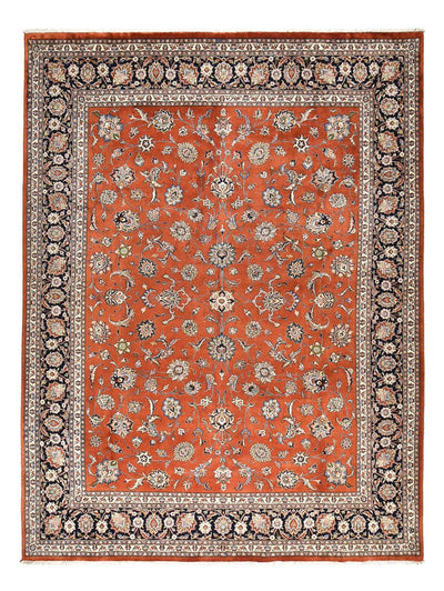 Mashhad Tapete 288x385cm - Tapete persa