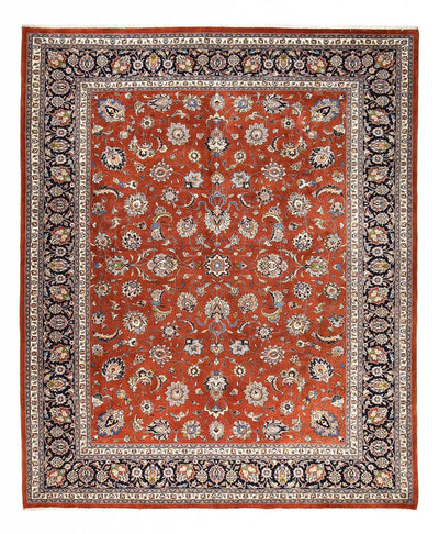 Mashhad Tapete 303x376cm - Tapete persa