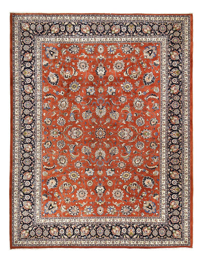 Mashhad Tapete 308x390cm - Tapete persa