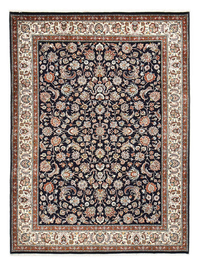 Mashhad Tapete 249x332cm - Tapete persa