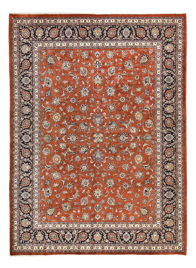Mashhad Tapete 305x412cm - Tapete persa