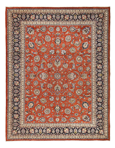 Mashhad Tapete 295x388cm - Tapete persa