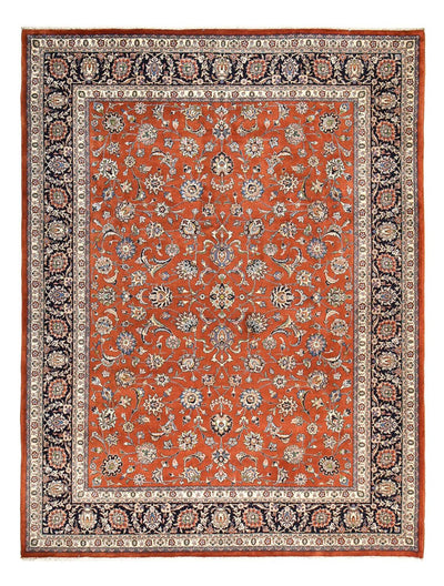 Mashhad Tapete 298x390cm - Tapete persa