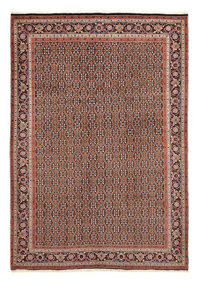 Ardabil Tapete 199x280cm - Tapete persa
