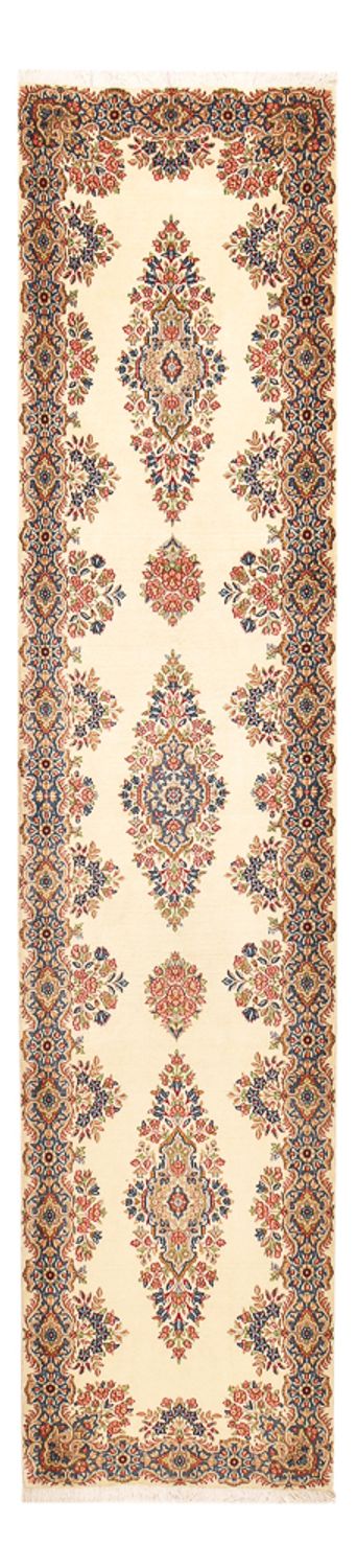 Rafsanjan Tapete 90x396cm - Tapete persa