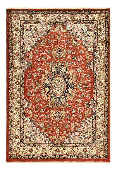 Ilam Tapete 138x205cm - Tapete persa