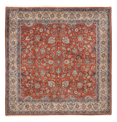 Golpayegan Tapete 250x264cm - Tapete persa