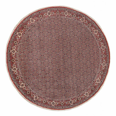 Bidjar Tapete 300x300cm - Tapete persa