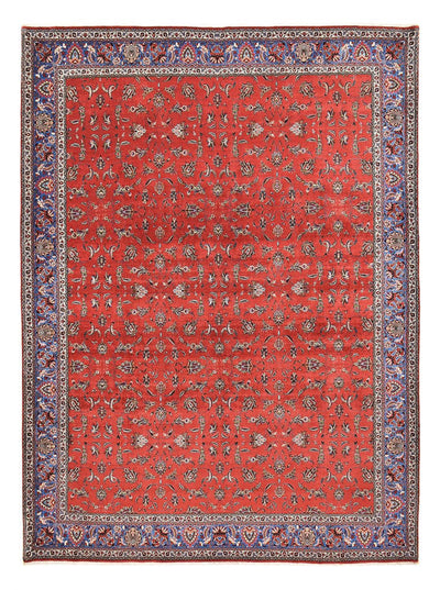Bidjar Tapete 305x407cm - Tapete persa