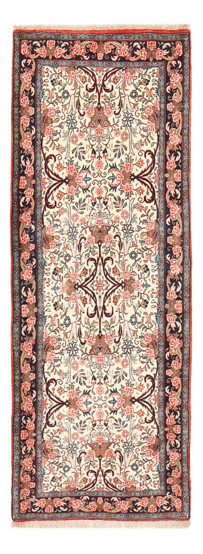 Bidjar Tapete 78x210cm - Tapete persa