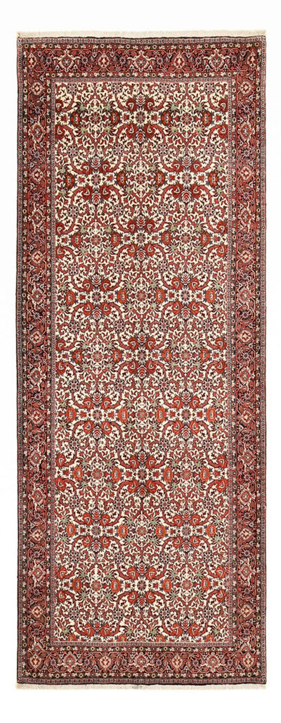 Bidjar Tapete 157x388cm - Tapete persa