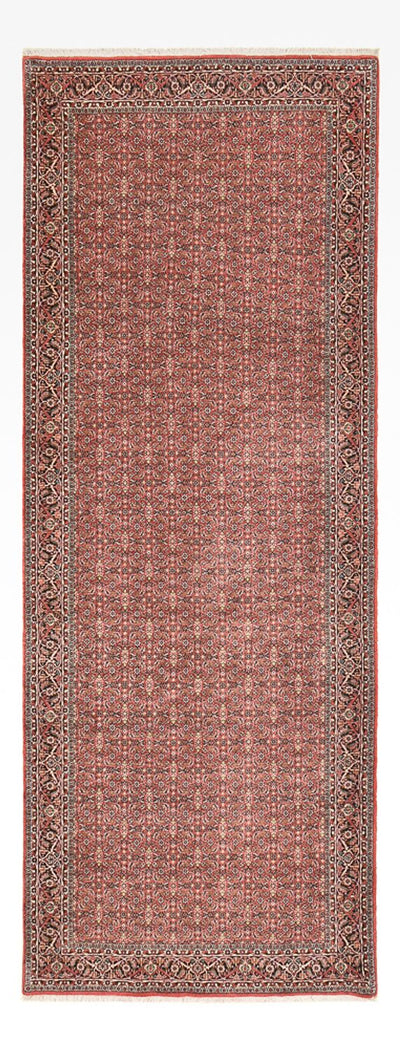 Bidjar Tapete 152x393cm - Tapete persa