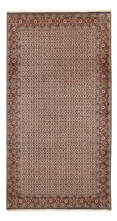 Bidjar Tapete 203x395cm - Tapete persa