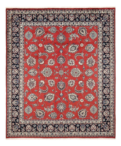 Mashhad Tapete 244x294cm - Tapete persa