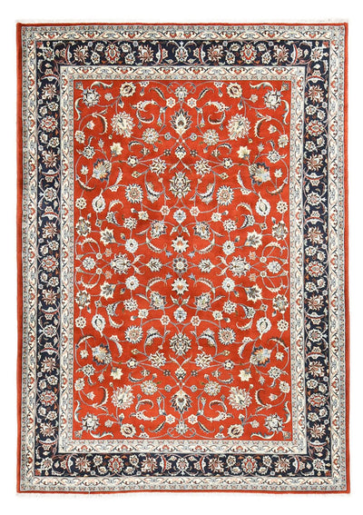 Mashhad Tapete 247x353cm - Tapete persa